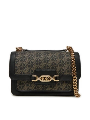 MICHAEL Michael Kors Torebka 30F4G7HL3B Czarny