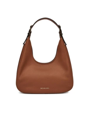 MICHAEL Michael Kors Torebka 30F4GY5H1L Brązowy