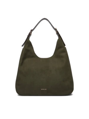 MICHAEL Michael Kors Torebka 30F4GY5H3T Beżowy