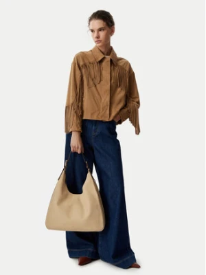 MICHAEL Michael Kors Torebka 30F4GY5H3T Khaki