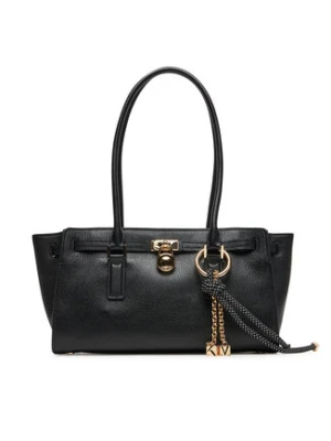 MICHAEL Michael Kors Torebka 30F5GNXT0L Czarny