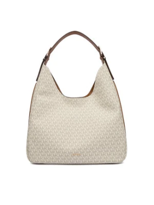 MICHAEL Michael Kors Torebka 30F5GY5H7B Écru