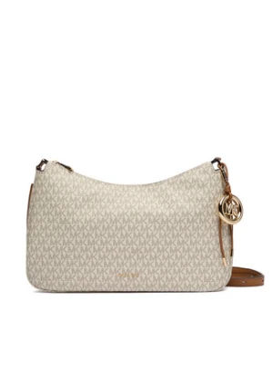 MICHAEL Michael Kors Torebka 30F5GY5M2B Écru