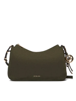 MICHAEL Michael Kors Torebka 30F5GY5M2L Khaki