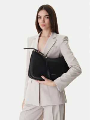 MICHAEL Michael Kors Torebka 30F5GY5M6L Czarny