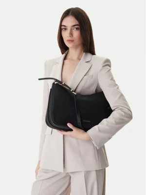 MICHAEL Michael Kors Torebka 30F5GY5M6L Czarny