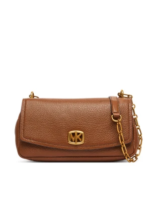 MICHAEL Michael Kors Torebka 30F6AYTL5E Brązowy