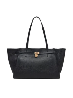 MICHAEL Michael Kors Torebka 30F6GNXT7L Czarny