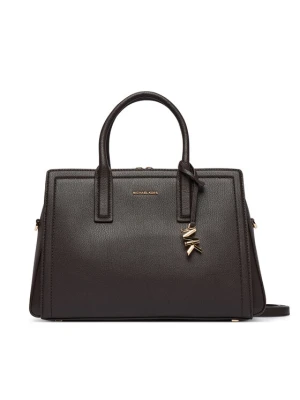 MICHAEL Michael Kors Torebka 30R5G9IS6L Brązowy ciemny