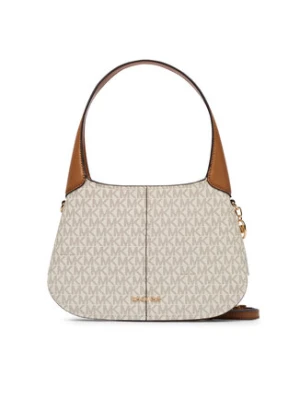 MICHAEL Michael Kors Torebka 30R6G0XL1B Écru