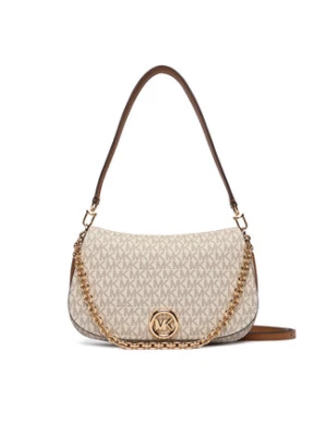 MICHAEL Michael Kors Torebka 30R6GY5S2B Écru