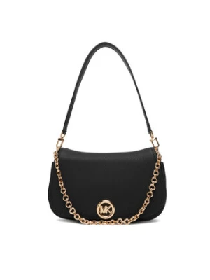 MICHAEL Michael Kors Torebka 30R6GY5S2L Czarny