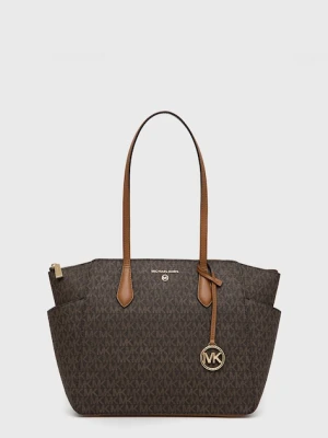 MICHAEL Michael Kors torebka 30S2G6AT2B