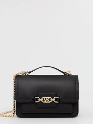 MICHAEL Michael Kors torebka 30S2G7HL3L