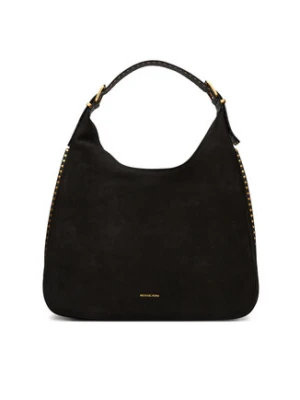 MICHAEL Michael Kors Torebka 30S5AY5H3L Czarny
