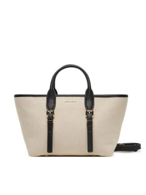 MICHAEL Michael Kors Torebka 30S5G9OS1C Beżowy