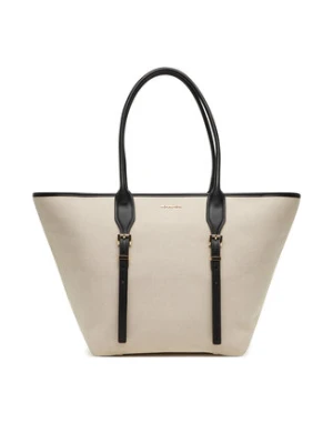 MICHAEL Michael Kors Torebka 30S5G9OT7C Czarny