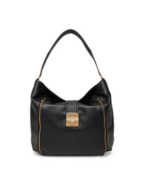 MICHAEL Michael Kors Torebka 30S5G9XH3T Czarny