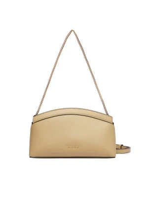 MICHAEL Michael Kors Torebka 30S6G13C5L Khaki