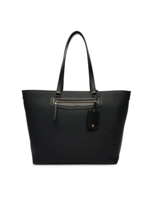 MICHAEL Michael Kors Torebka 30S6GTVT9L Czarny
