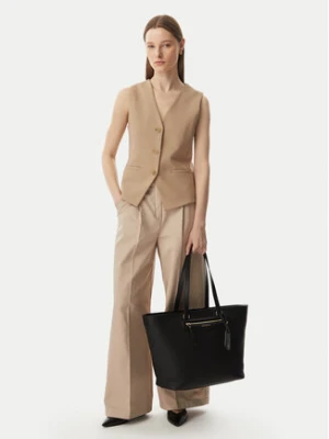 MICHAEL Michael Kors Torebka 30S6GTVT9L Czarny