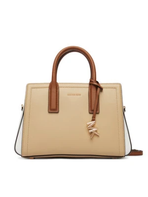 MICHAEL Michael Kors Torebka 30T5G9IS1T Beżowy