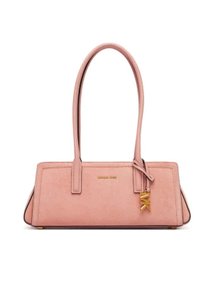 MICHAEL Michael Kors Torebka 30T6A9IT0S Różowy
