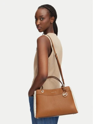 MICHAEL Michael Kors Torebka 30T6GX5L8B Kolorowy