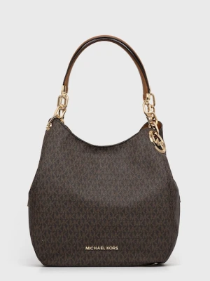 MICHAEL Michael Kors torebka 30T9G0LE3B