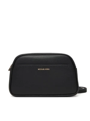 MICHAEL Michael Kors Torebka 32F5GJ6C5L Czarny