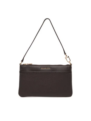 MICHAEL Michael Kors Torebka 32F5GJ6F6L Brązowy