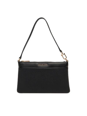 MICHAEL Michael Kors Torebka 32F5GJ6F6L Czarny