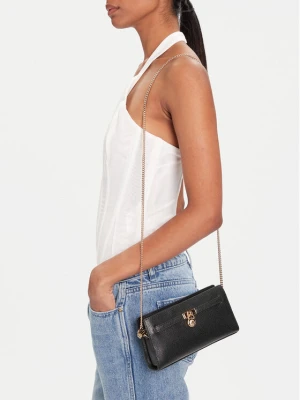 MICHAEL Michael Kors Torebka 32F5GNXC0L Czarny