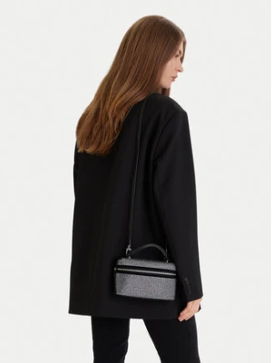 MICHAEL Michael Kors Torebka 32F5SQ1C1U Czarny