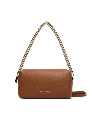 MICHAEL Michael Kors Torebka 32F6GYTC5L Brązowy