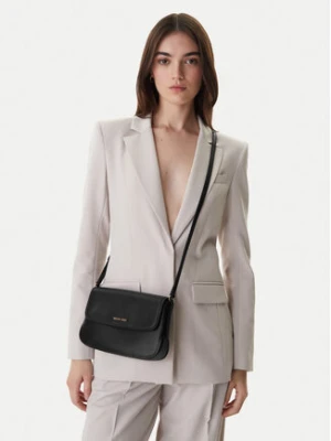 MICHAEL Michael Kors Torebka 32R6G0XC1L Czarny