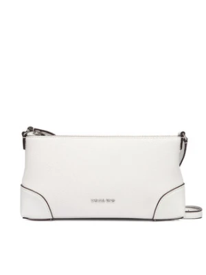 MICHAEL Michael Kors Torebka 32R6S1WC1V Biały