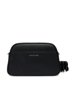 MICHAEL Michael Kors Torebka 32R6SJ6C5Y Czarny