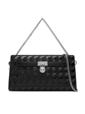 MICHAEL Michael Kors Torebka 32R6SNXC0L Czarny