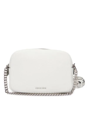 MICHAEL Michael Kors Torebka 32R6SYTC6L Biały