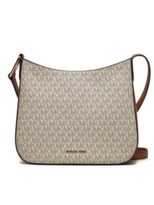 Zdjęcie produktu MICHAEL Michael Kors Torebka 32S4G8KM9B Beżowy
