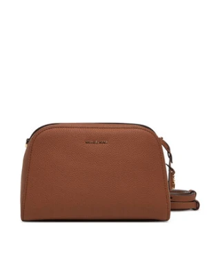 MICHAEL Michael Kors Torebka 32S5G9QC5L Brązowy