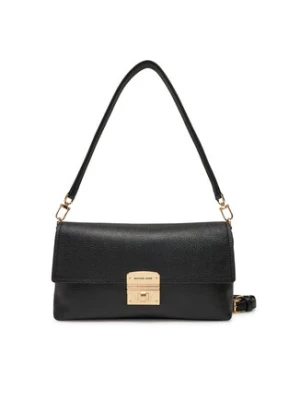 MICHAEL Michael Kors Torebka 32S5G9XC8T Czarny