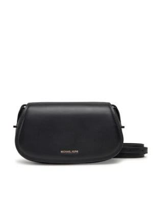 MICHAEL Michael Kors Torebka 32S5GL0C1L Czarny