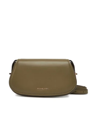 MICHAEL Michael Kors Torebka 32S5GL0C1L Khaki