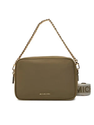 MICHAEL Michael Kors Torebka 32S5GYTC5C Khaki