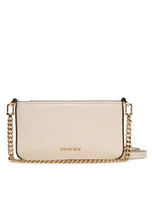 MICHAEL Michael Kors Torebka 32S5GYTU1L Beżowy
