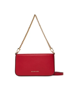 MICHAEL Michael Kors Torebka 32S5GYTU1L Czerwony