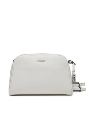 MICHAEL Michael Kors Torebka 32S5S9QC5L Biały