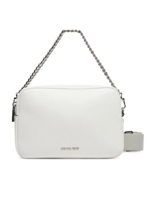 MICHAEL Michael Kors Torebka 32S5SYTC5L Biały